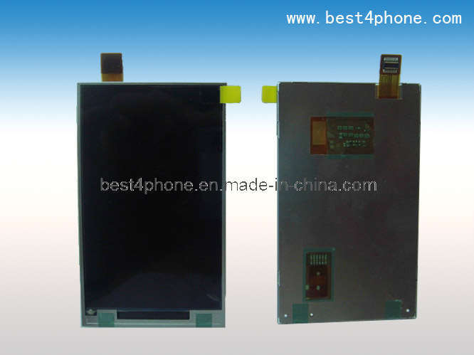 LCD for LG Gt810