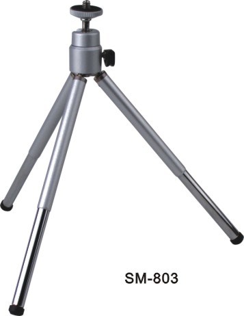 Tripod (SM-803)