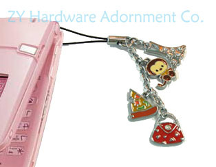 Mobile Phone Accessories