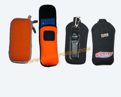 Camera Bag (1138)