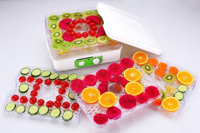 Food Dehydrator