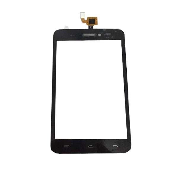 Original Cell Phone Touch Screen for Explay Rio