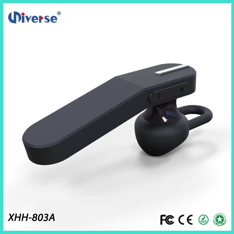 Latest Bluetooth 4.1 Wireless Sweatproof Running Stereo Earphone