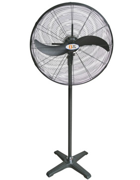 Floor Fan-Stand Fan