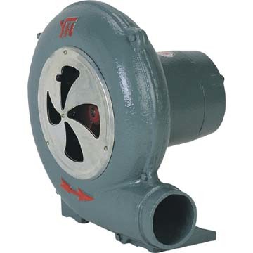 Electric Fan/ Funace Fan/Centrifugal Fan