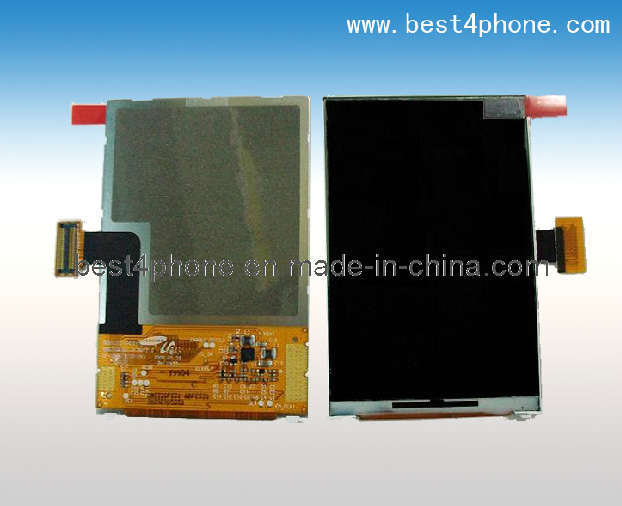 LCD Screen for Samsung i7500