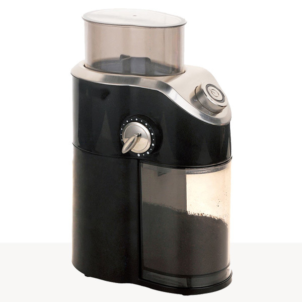 Coffee Grinder (CG1147)