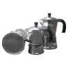 Espresso Coffee Maker (Y11)