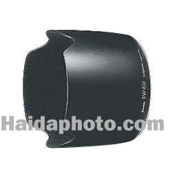 Lens Hood Canon EW-83F (HD1030A7)