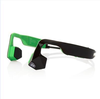 Bbe001, Bone Conduction Bluetooth Earphone