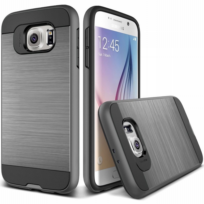 Latest Verus Phone Case for Samsung S7