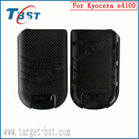 Battery Door for Kyocera E4100