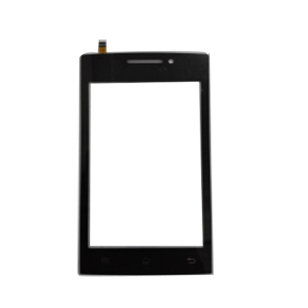 Touch Screen Mobile Repair Parts for M Horse Hsd-40095-Gf-1