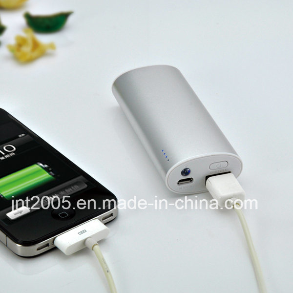 Portable Mobile Power Bank Charger for Phones