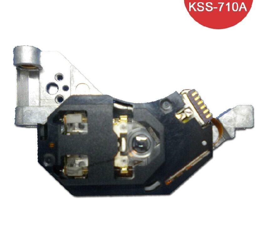 Original for Sony Kss-710A Laser Lens Kss710A Optical Pickup for CD