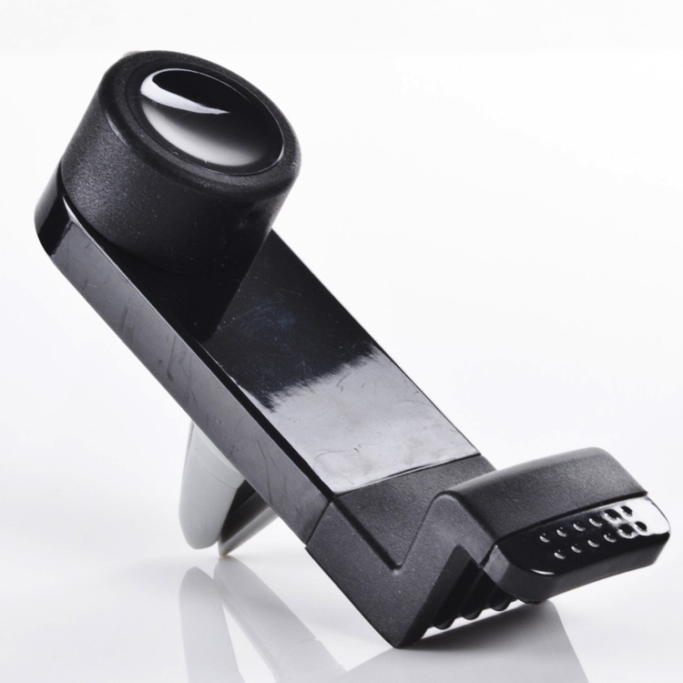 Portable Car Air Vent Mount Holder for iPhone 6/iPhone Samsung