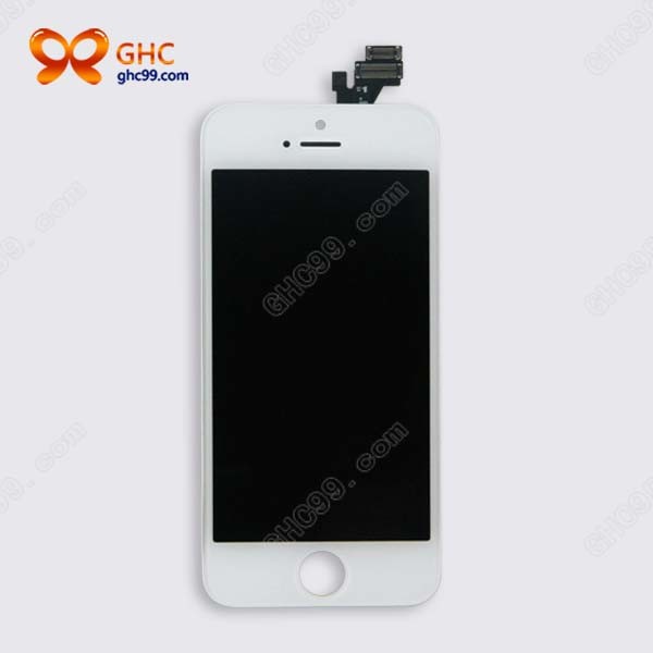 Mobile Phone Accessories for iPhone 5g Touch Screen