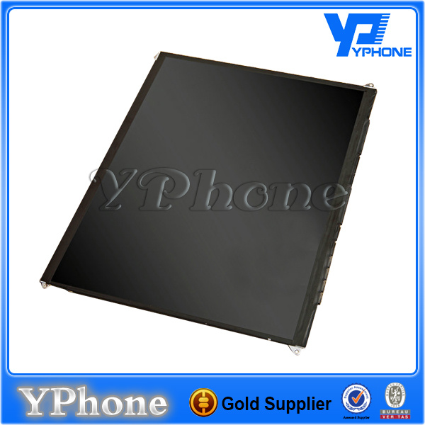 Hot Sale Original LCD for iPad 4 LCD