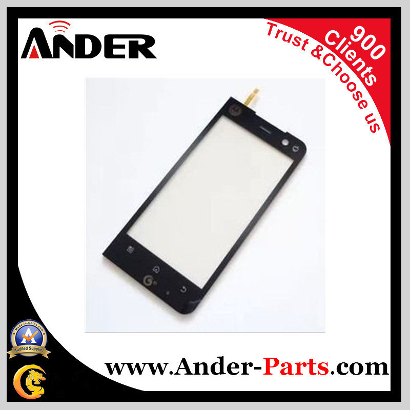 LCD Screen Display with Digitizer Full Set for Motorola Mt710