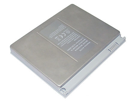 Battery for Apple (A1175)