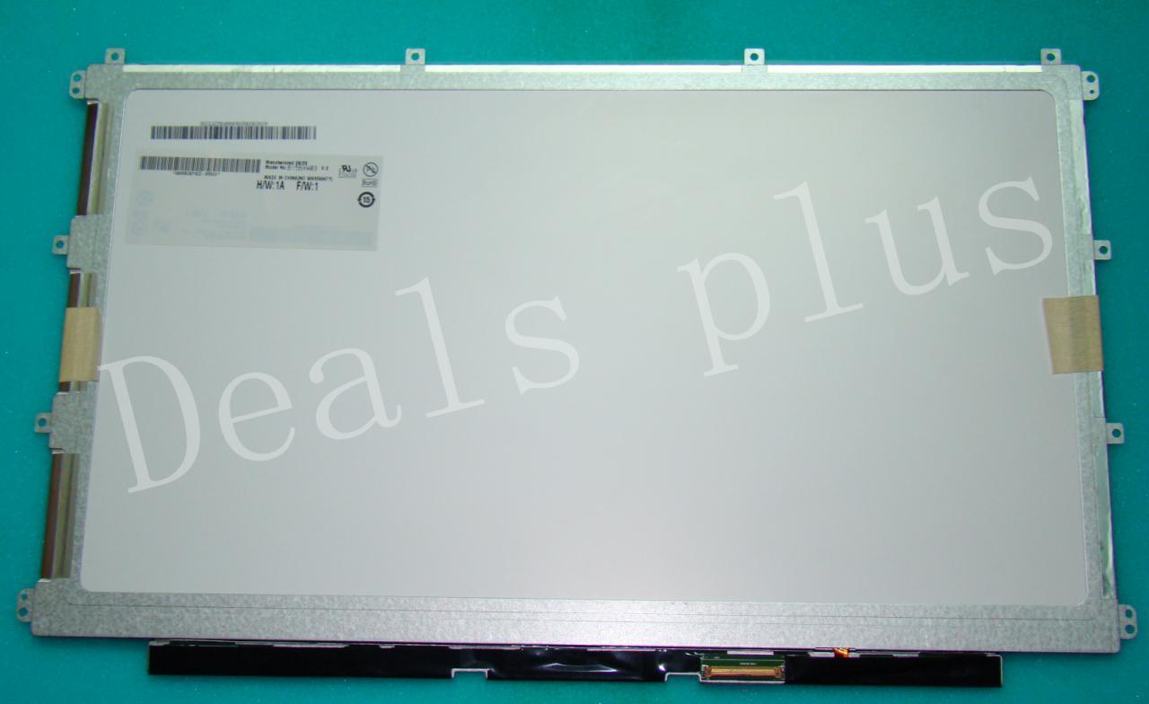 Brand New 15.6'' LCD Panel B156WX03 V. 0 Glossy