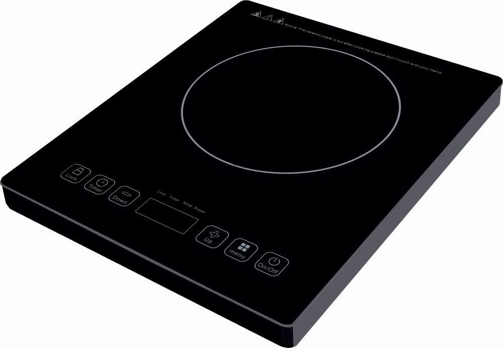 Induction Cooker