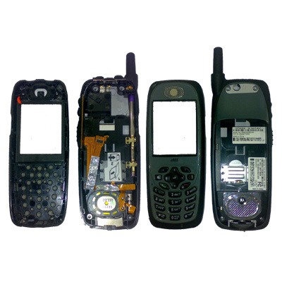Nextel I605 Housing for Mobile Phone Accessory