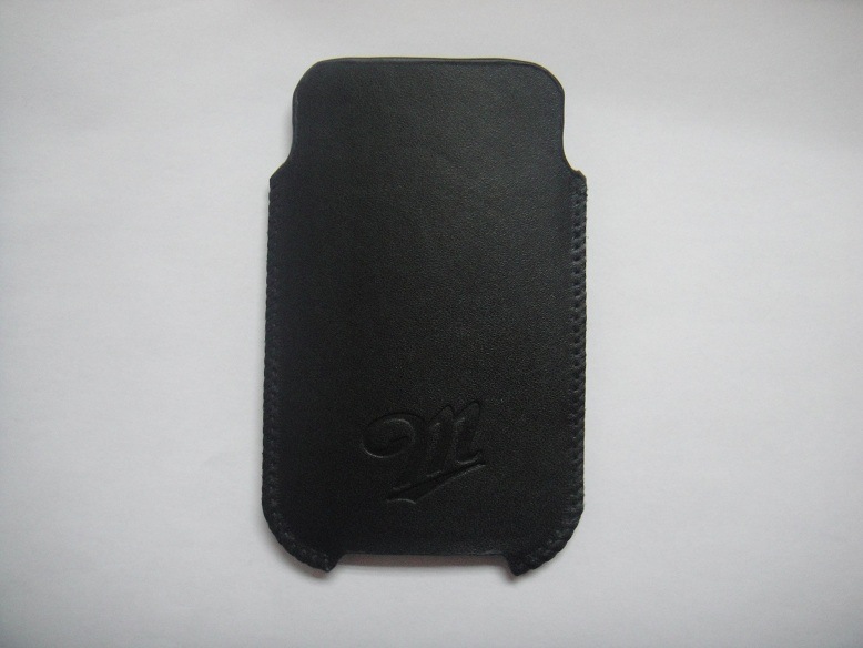 Case for Blackberry (iCool06)