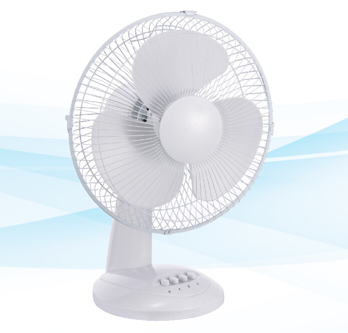 Desk Fan