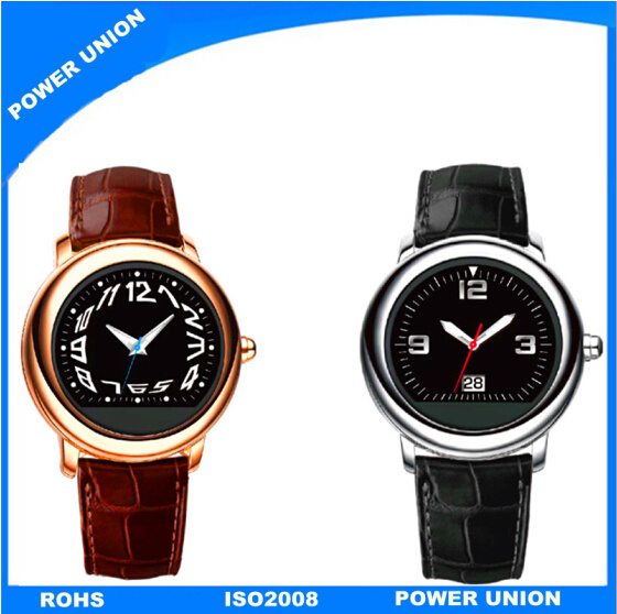 Sport Digital SIM GSM Android Ios Bluetooth Smart Watch Phone