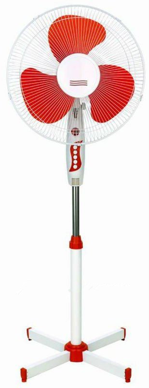 16 Inch Stand Fan (HL-06)