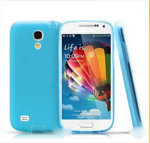 Mobile Phone S4 Mini High Copy (CP-15)