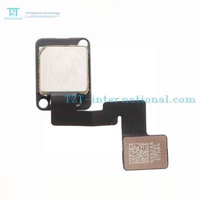 Wholesale Back Camera Flex Cable for iPad Mini