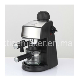 Coffee Maker (CM-6811)