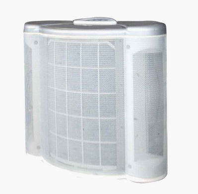 Air Purifier - KJG300-TD02