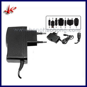 European Phone Charger (901)