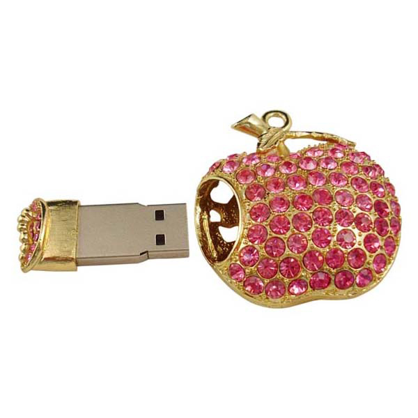 Apple USB Flash Drive