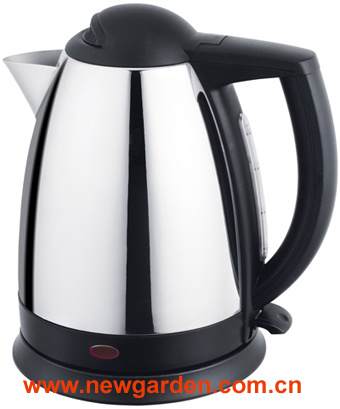 Electric Kettle(EK6047)