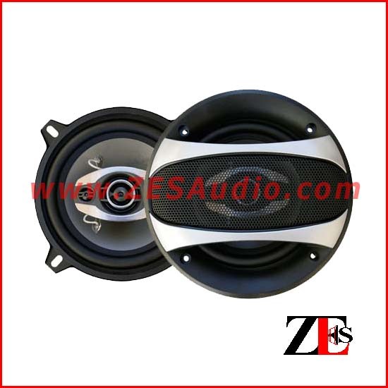 5.25inch Coaxial Car Speaker