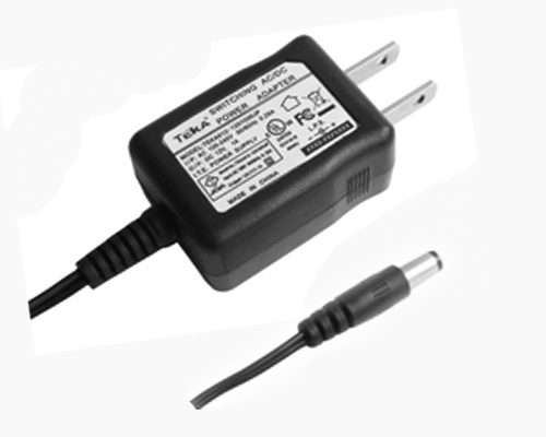 Mobile Phone Charger (GW-CCB50)