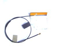 NB Antenna RG1.37 (CAR-ATR-250-001)