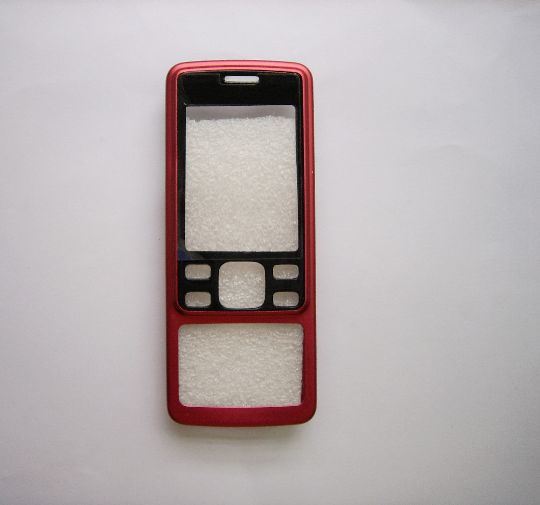 Housing for Nokia 6300