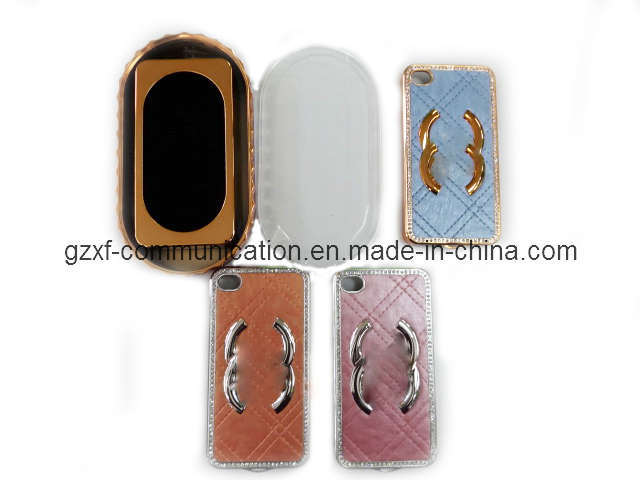 Mobile Phone Housing (8077)