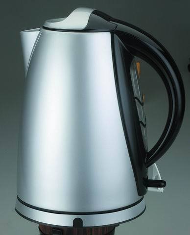 Kettle (OP-1206)