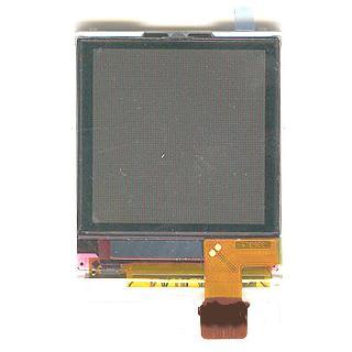 LCD for Nokia 6020