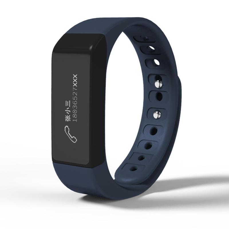 I5 Plus Smart Bracelet Wholesale