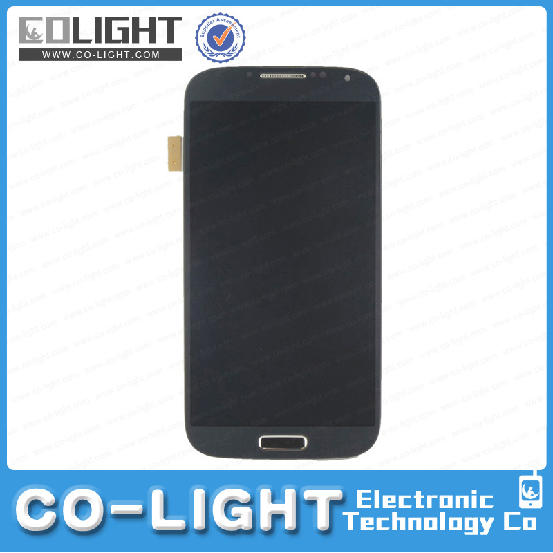 Original Best Quality LCD Screen for Samsung Galaxy S4 Digitizer