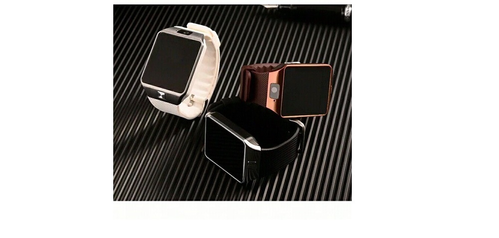 Smart Watch/ I Watch