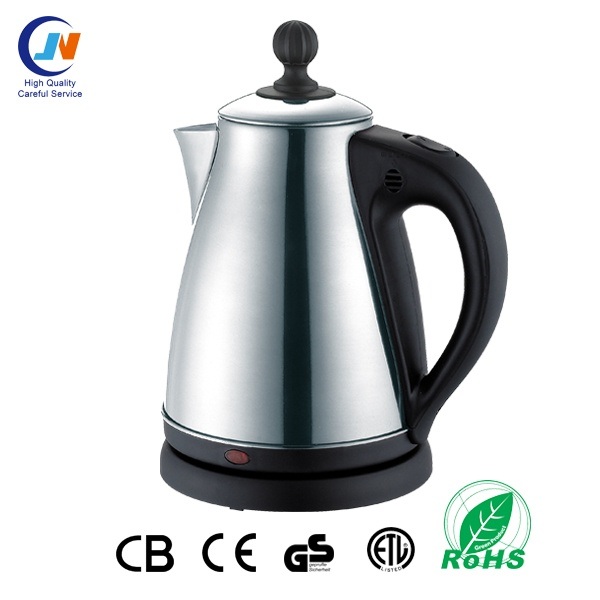 Electric Kettle