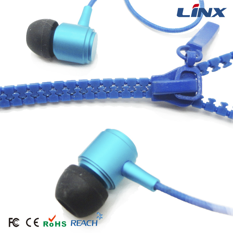 Popular Fly Earphone